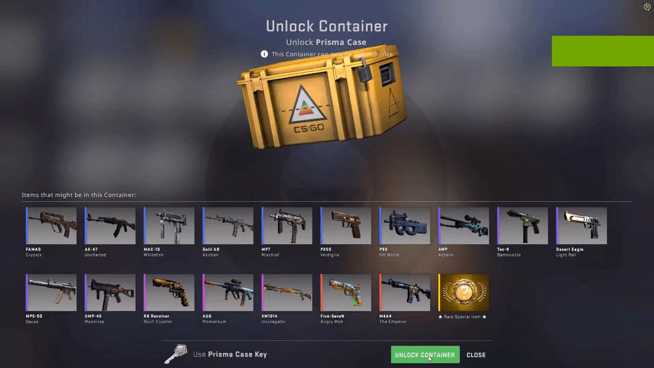 КС сайты с кейсами — какие выбрать в 2025 году